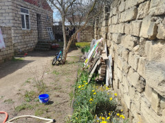 4 otaq 120 m² ev / villa satış, Maştağa q., Sabunçu r., Bakı ş. / şəkil 3 / 11