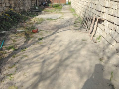 4 otaq 120 m² ev / villa satış, Maştağa q., Sabunçu r., Bakı ş. / şəkil 4 / 11