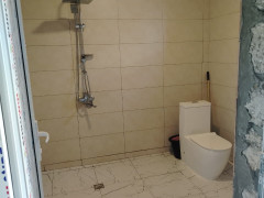 4 otaq 120 m² ev / villa satış, Maştağa q., Sabunçu r., Bakı ş. / şəkil 5 / 11