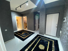 3 otaq 90 m² yeni tikili satış, Xırdalan ş. / şəkil 3 / 11