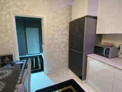 3 otaq 90 m² yeni tikili satış, Xırdalan ş. / şəkil 4 / 11