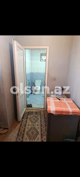 3 otaq 65 m² ev / villa satış, Maştağa q., Sabunçu r., Bakı ş. / şəkil 1 / 12