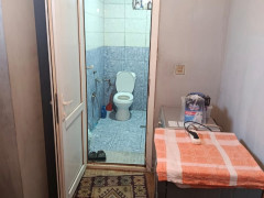 3 otaq 65 m² ev / villa satış, Maştağa q., Sabunçu r., Bakı ş. / şəkil 1 / 12