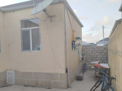 3 otaq 65 m² ev / villa satış, Maştağa q., Sabunçu r., Bakı ş. / şəkil 2 / 12