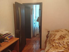 3 otaq 65 m² ev / villa satış, Maştağa q., Sabunçu r., Bakı ş. / şəkil 3 / 12