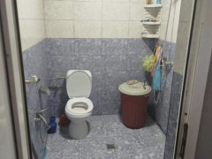 3 otaq 65 m² ev / villa satış, Maştağa q., Sabunçu r., Bakı ş. / şəkil 4 / 12