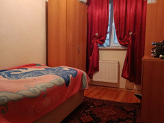 3 otaq 65 m² ev / villa satış, Maştağa q., Sabunçu r., Bakı ş. / şəkil 5 / 12