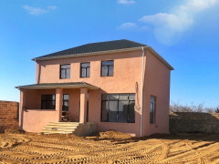 5 otaq 239 m² ev / villa satış, Maştağa q., Sabunçu r., Bakı ş. / şəkil 1 / 19