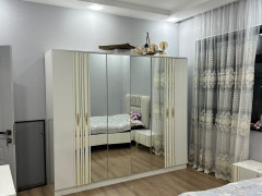 5 otaq 239 m² ev / villa satış, Maştağa q., Sabunçu r., Bakı ş. / şəkil 2 / 19