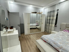 5 otaq 239 m² ev / villa satış, Maştağa q., Sabunçu r., Bakı ş. / şəkil 3 / 19