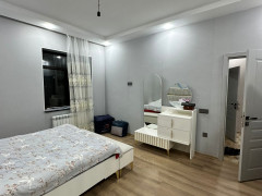 5 otaq 239 m² ev / villa satış, Maştağa q., Sabunçu r., Bakı ş. / şəkil 4 / 19