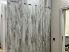 5 otaq 239 m² ev / villa satış, Maştağa q., Sabunçu r., Bakı ş. / şəkil 5 / 19