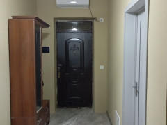 3 otaq 90 m² ev / villa satış, Maştağa q., Sabunçu r., Bakı ş. / şəkil 2 / 16