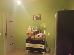 3 otaq 90 m² ev / villa satış, Maştağa q., Sabunçu r., Bakı ş. / şəkil 4 / 16