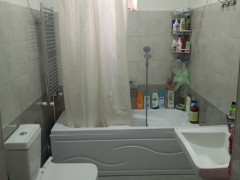 3 otaq 90 m² ev / villa satış, Maştağa q., Sabunçu r., Bakı ş. / şəkil 5 / 16