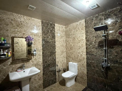 2 otaq 112.5 m² ev / villa satış, Yeni Ramana q., Sabunçu r., Bakı ş. / şəkil 2 / 7