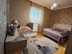 2 otaq 112.5 m² ev / villa satış, Yeni Ramana q., Sabunçu r., Bakı ş. / şəkil 5 / 7