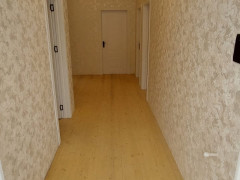 4 otaq 125 m² ev / villa satış, Məmmədli q., Sabunçu r., Bakı ş. / şəkil 2 / 8