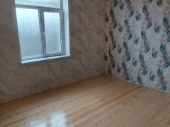 4 otaq 125 m² ev / villa satış, Məmmədli q., Sabunçu r., Bakı ş. / şəkil 3 / 8