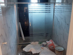 4 otaq 125 m² ev / villa satış, Məmmədli q., Sabunçu r., Bakı ş. / şəkil 4 / 8