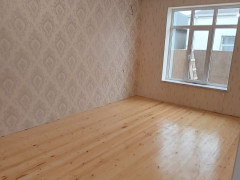 4 otaq 125 m² ev / villa satış, Məmmədli q., Sabunçu r., Bakı ş. / şəkil 5 / 8