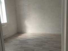 3 otaq 86 m² ev / villa satış, Məmmədli q., Sabunçu r., Bakı ş. / şəkil 3 / 9