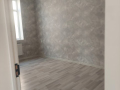 3 otaq 86 m² ev / villa satış, Məmmədli q., Sabunçu r., Bakı ş. / şəkil 4 / 9