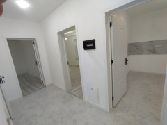 3 otaq 80 m² ev / villa satış, Şağan q., Xəzər r., Bakı ş. / şəkil 2 / 10