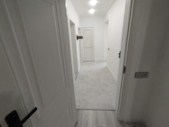 3 otaq 80 m² ev / villa satış, Şağan q., Xəzər r., Bakı ş. / şəkil 3 / 10