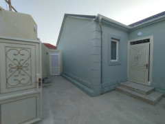 3 otaq 80 m² ev / villa satış, Şağan q., Xəzər r., Bakı ş. / şəkil 4 / 10