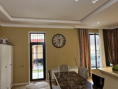 3 otaq 105 m² ev / villa satış, Şağan q., Xəzər r., Bakı ş. / şəkil 1 / 14