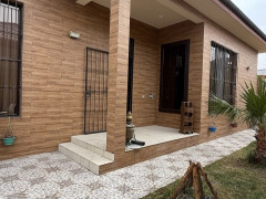 3 otaq 105 m² ev / villa satış, Şağan q., Xəzər r., Bakı ş. / şəkil 2 / 14