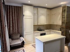 3 otaq 105 m² ev / villa satış, Şağan q., Xəzər r., Bakı ş. / şəkil 4 / 14