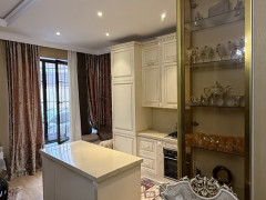 3 otaq 105 m² ev / villa satış, Şağan q., Xəzər r., Bakı ş. / şəkil 5 / 14