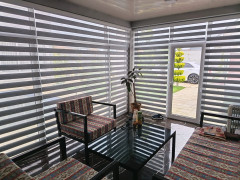 4 otaq 180 m² ev / villa satış, Şüvəlan q., Xəzər r., Bakı ş. / şəkil 1 / 18