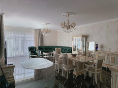 4 otaq 180 m² ev / villa satış, Şüvəlan q., Xəzər r., Bakı ş. / şəkil 3 / 18