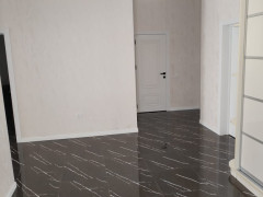 4 otaq 180 m² ev / villa satış, Şüvəlan q., Xəzər r., Bakı ş. / şəkil 5 / 18