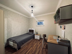 4 otaq 100 m² ev / villa satış, Şüvəlan q., Xəzər r., Bakı ş. / şəkil 1 / 14