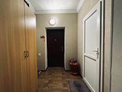 4 otaq 100 m² ev / villa satış, Şüvəlan q., Xəzər r., Bakı ş. / şəkil 2 / 14