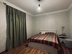 4 otaq 100 m² ev / villa satış, Şüvəlan q., Xəzər r., Bakı ş. / şəkil 4 / 14