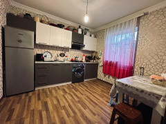 4 otaq 100 m² ev / villa satış, Şüvəlan q., Xəzər r., Bakı ş. / şəkil 5 / 14