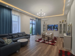 4 otaq 140 m² ev / villa satış, Şüvəlan q., Xəzər r., Bakı ş. / şəkil 1 / 13