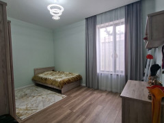 4 otaq 140 m² ev / villa satış, Şüvəlan q., Xəzər r., Bakı ş. / şəkil 4 / 13