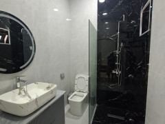 4 otaq 140 m² ev / villa satış, Şüvəlan q., Xəzər r., Bakı ş. / şəkil 5 / 13