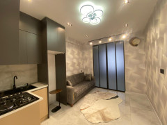 2 otaq 30 m² yeni tikili satış, Xırdalan ş. / şəkil 2 / 8