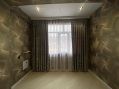 2 otaq 30 m² yeni tikili satış, Xırdalan ş. / şəkil 3 / 8