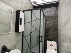 2 otaq 30 m² yeni tikili satış, Xırdalan ş. / şəkil 5 / 8