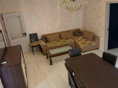 3 otaq 74 m² yeni tikili satış, Xırdalan ş. / şəkil 1 / 11