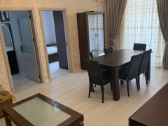 3 otaq 74 m² yeni tikili satış, Xırdalan ş. / şəkil 2 / 11