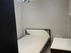 3 otaq 74 m² yeni tikili satış, Xırdalan ş. / şəkil 3 / 11